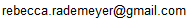 email_address